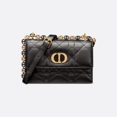 Christian Dior Montaigne Bags